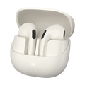 HAVAL B59 True Wireless Earbuds – Original Quality