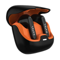 HAVAL Z40 PRO EARBUDS  100 HOURS BATTERY – USE FOR DAYS (NO DAILY CHARGING)